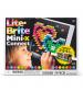 Lite Brite 02322 Mini-X Connect